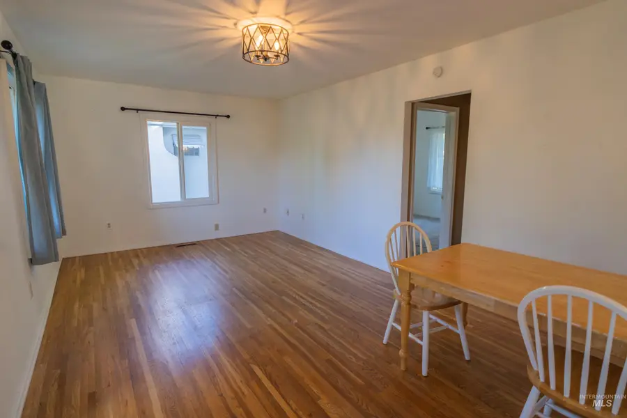 1606 13th Ave., Lewiston, ID 83501 - #2