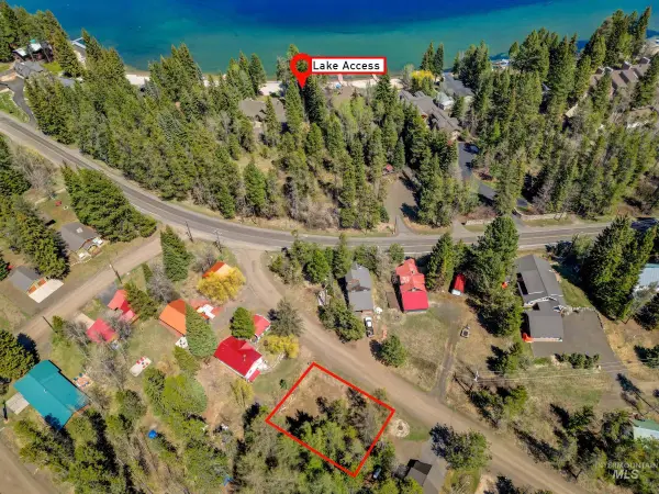 1312 Boydstun, McCall, ID 83638