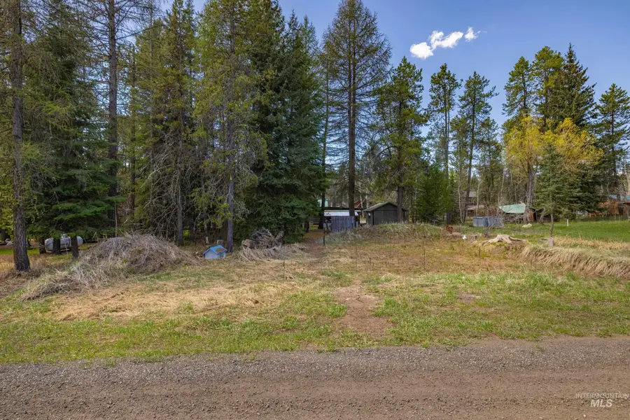 1312 Boydstun, McCall, ID 83638 - #3