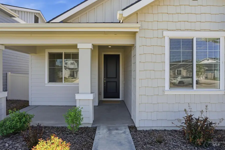 9077 W Bowie Street, Star, ID 83669 - #3