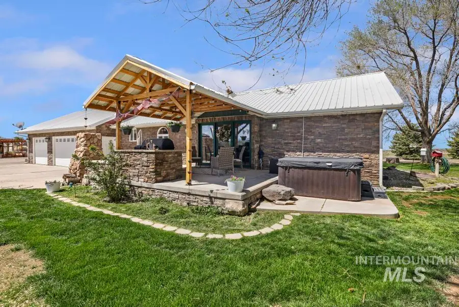 2097 E 2500 N, Twin Falls, ID 83301 - #2