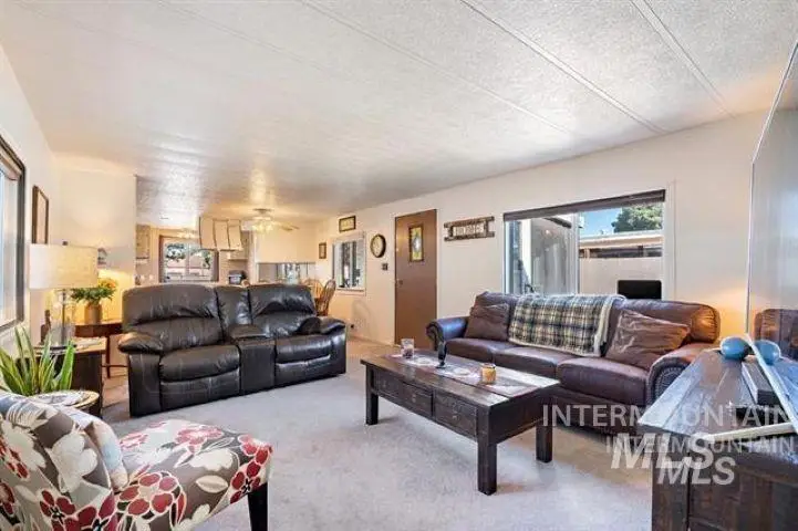 5262 N North Glen Lane #43, Boise, ID 83714 - #3