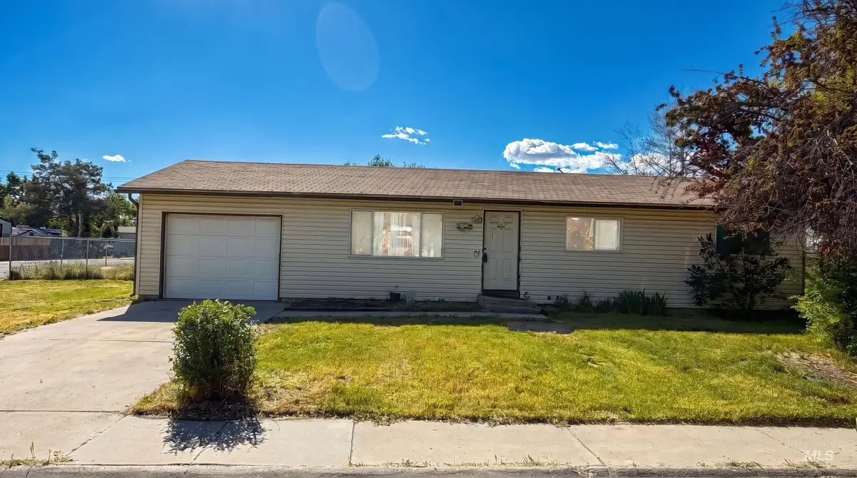7011 S Southdale Ave, Boise, ID 83709 - #1