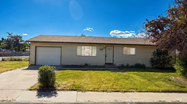 7011 S Southdale Ave, Boise, ID 83709