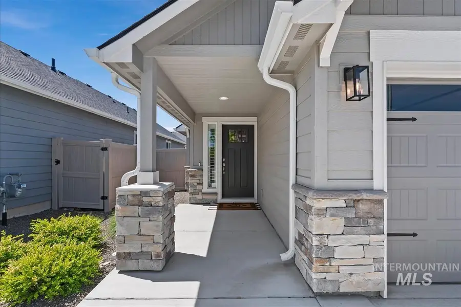 3279 NW 12th Ave, Meridian, ID 83646 - #2