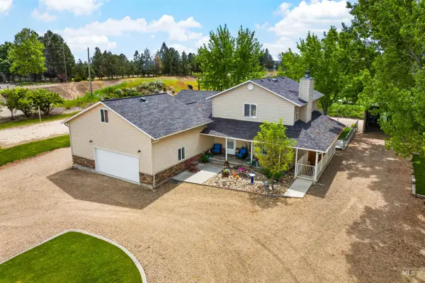 5471 Highway 52, New Plymouth, ID 83655