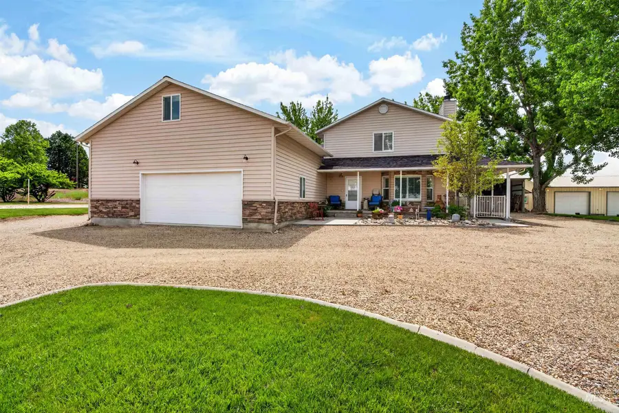 5471 Highway 52, New Plymouth, ID 83655 - #2