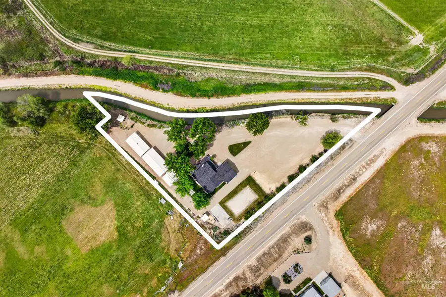 5471 Highway 52, New Plymouth, ID 83655 - #3