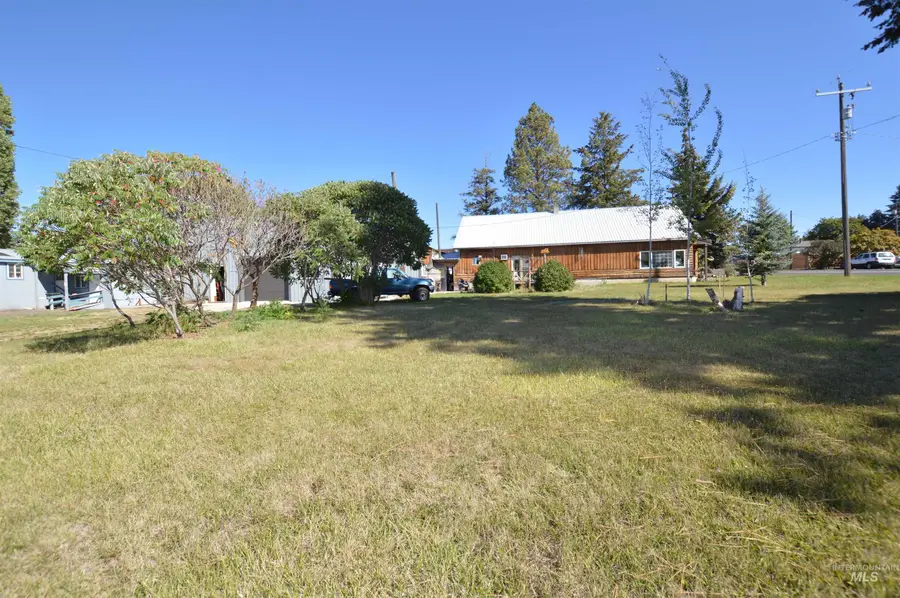 510 E Main St., Craigmont, ID 83523 - #3