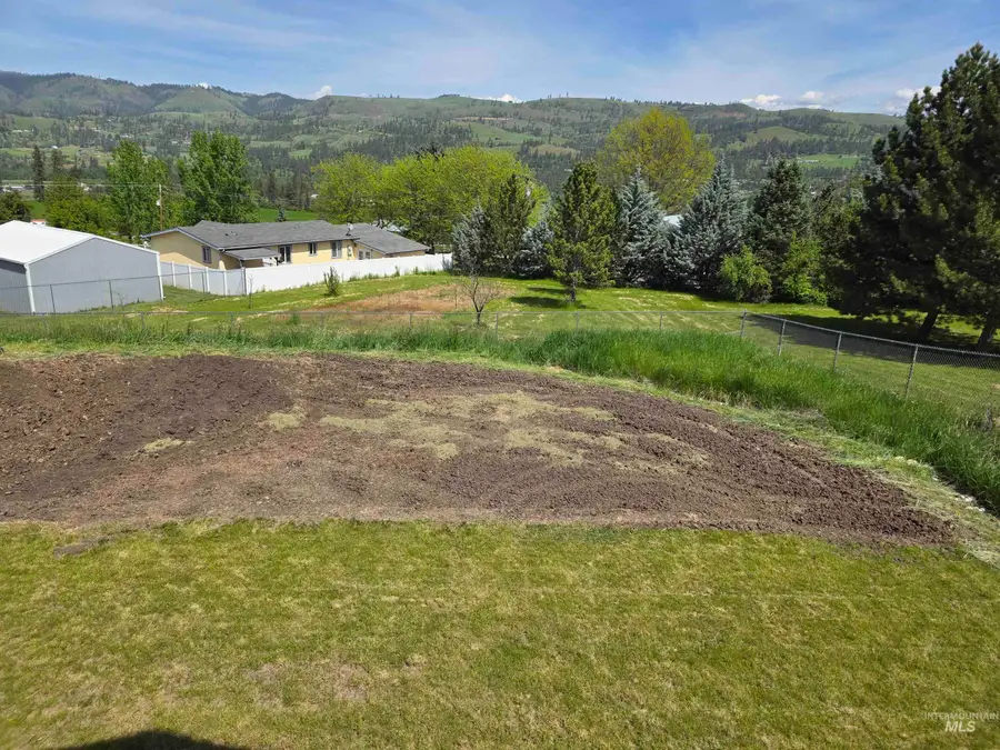 107 Pine Rd, Kamiah, ID 83536 - #3
