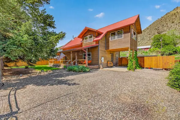 132 Heath Drive, Riggins, ID 83549