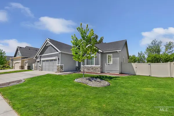 1985 Moose Street, Twin Falls, ID 83301