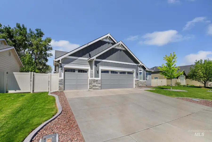 1985 Moose Street, Twin Falls, ID 83301 - #2