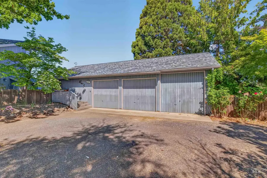 2720 6th Street, Lewiston, ID 83501 - #3