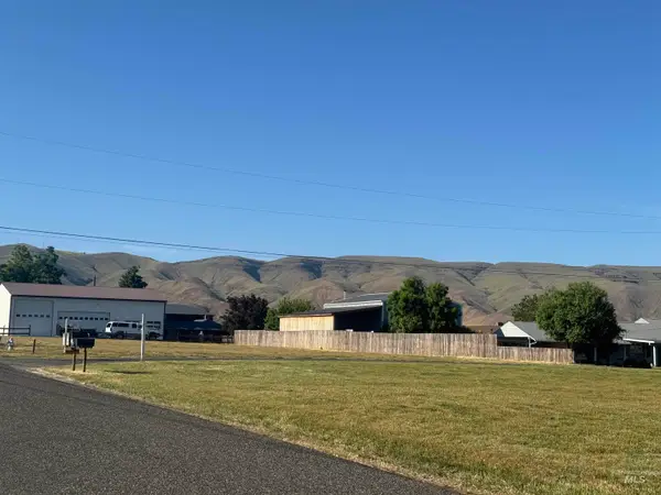 NKA Valleyview Dr., Clarkston, WA 99403