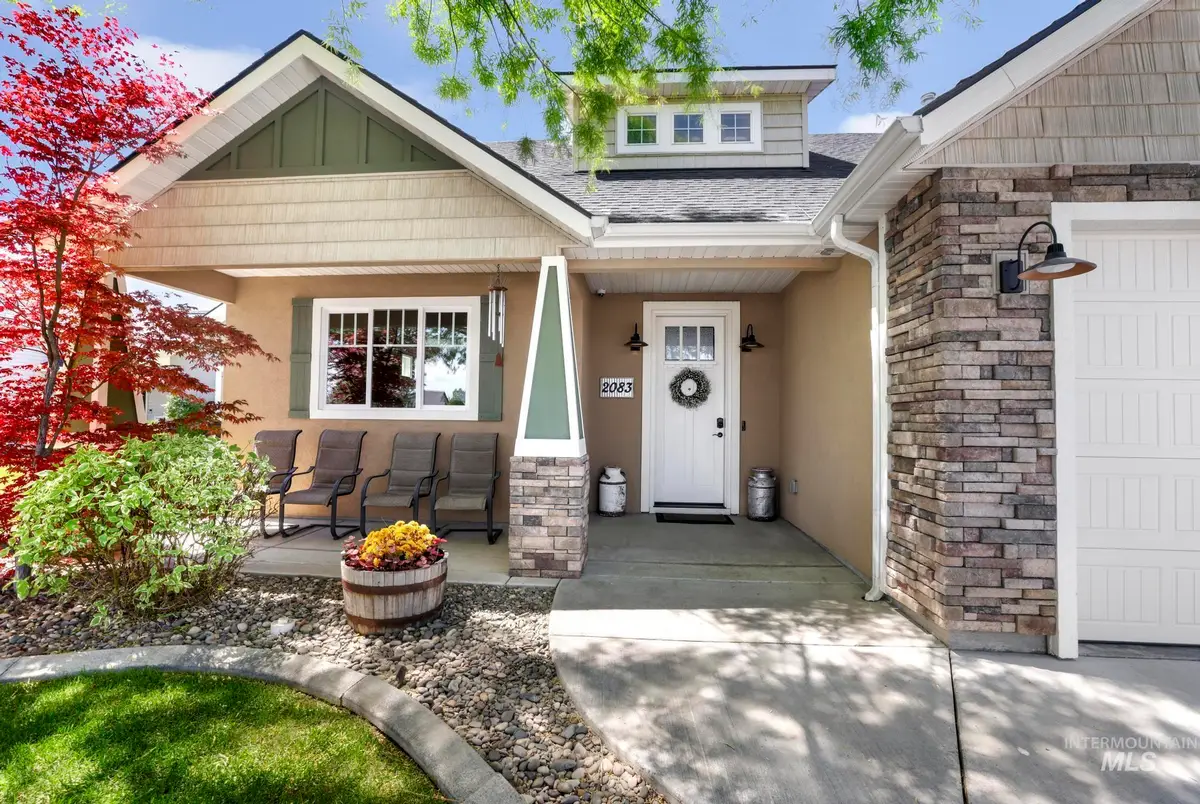 2083 Tendoy St, Twin Falls, ID 83301 - #1