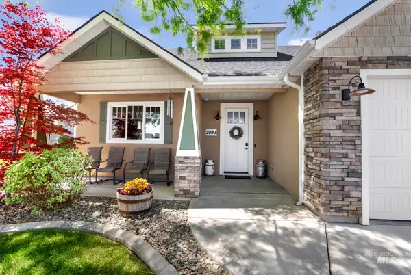 2083 Tendoy St, Twin Falls, ID 83301