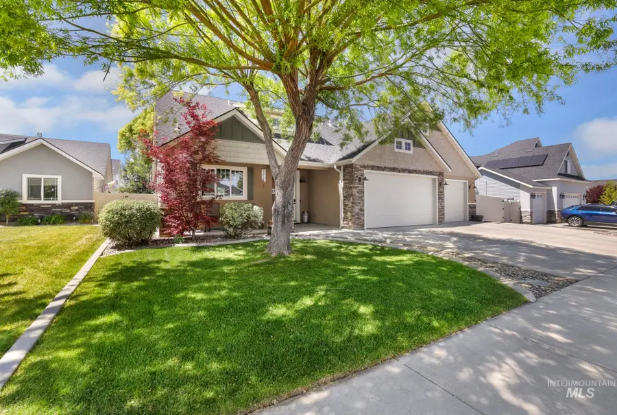 2083 Tendoy St, Twin Falls, ID 83301 - #2