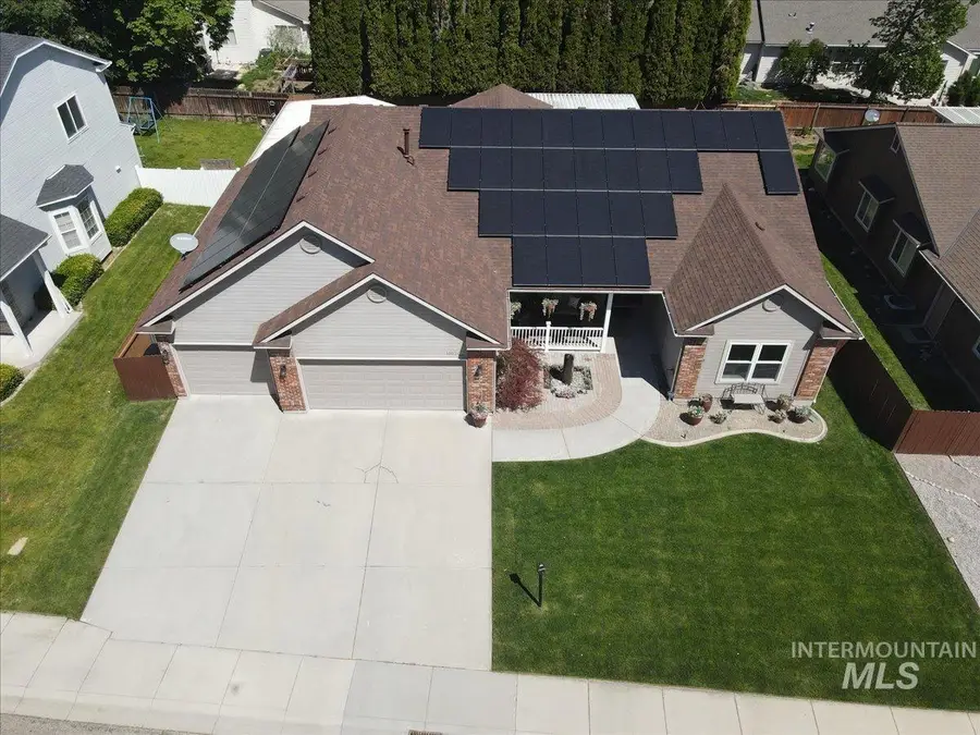 11820 W Dallan Dr, Boise, ID 83713 - #3