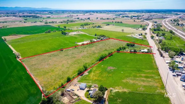 28688 Old Hwy 30, Caldwell, ID 83607
