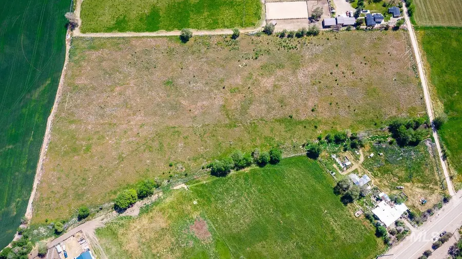 28688 Old Hwy 30, Caldwell, ID 83607 - #3