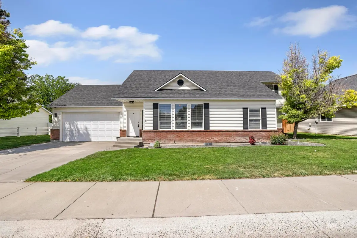 1963 Julie Lane, Twin Falls, ID 83301 - #1