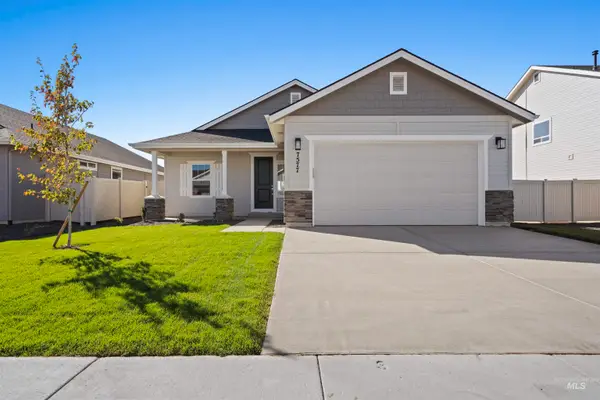 3539 E Boop St., Kuna, ID 83634