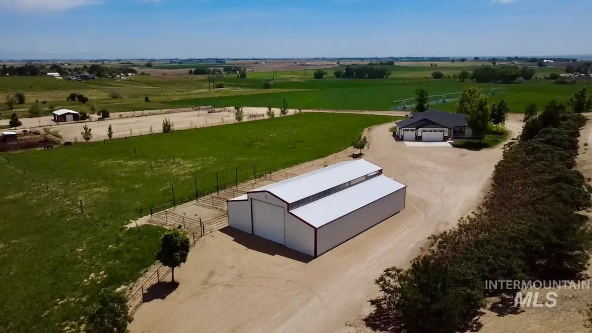 26938 Breakaway Ln, Caldwell, ID 83607 - #1