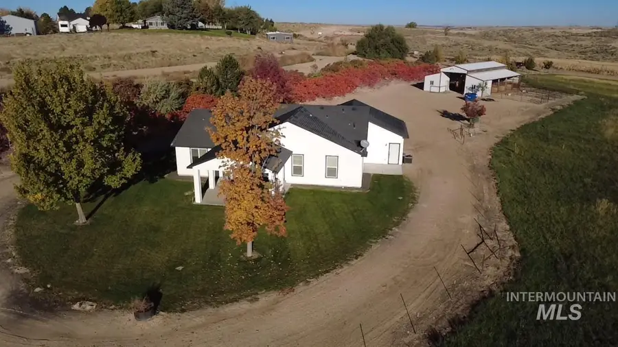 26938 Breakaway Ln, Caldwell, ID 83607 - #3