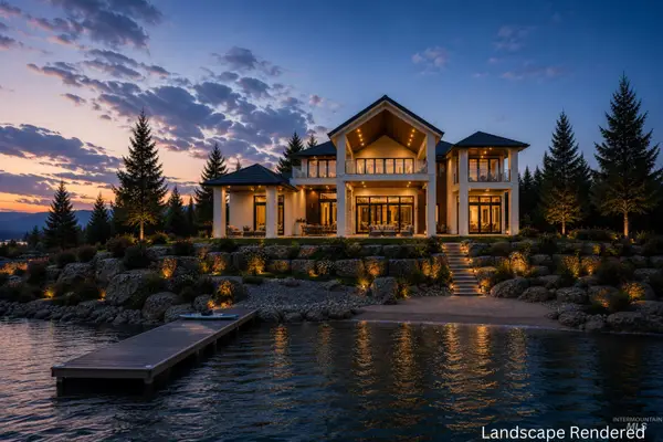 3533 N Templeton Way, Eagle, ID 83616