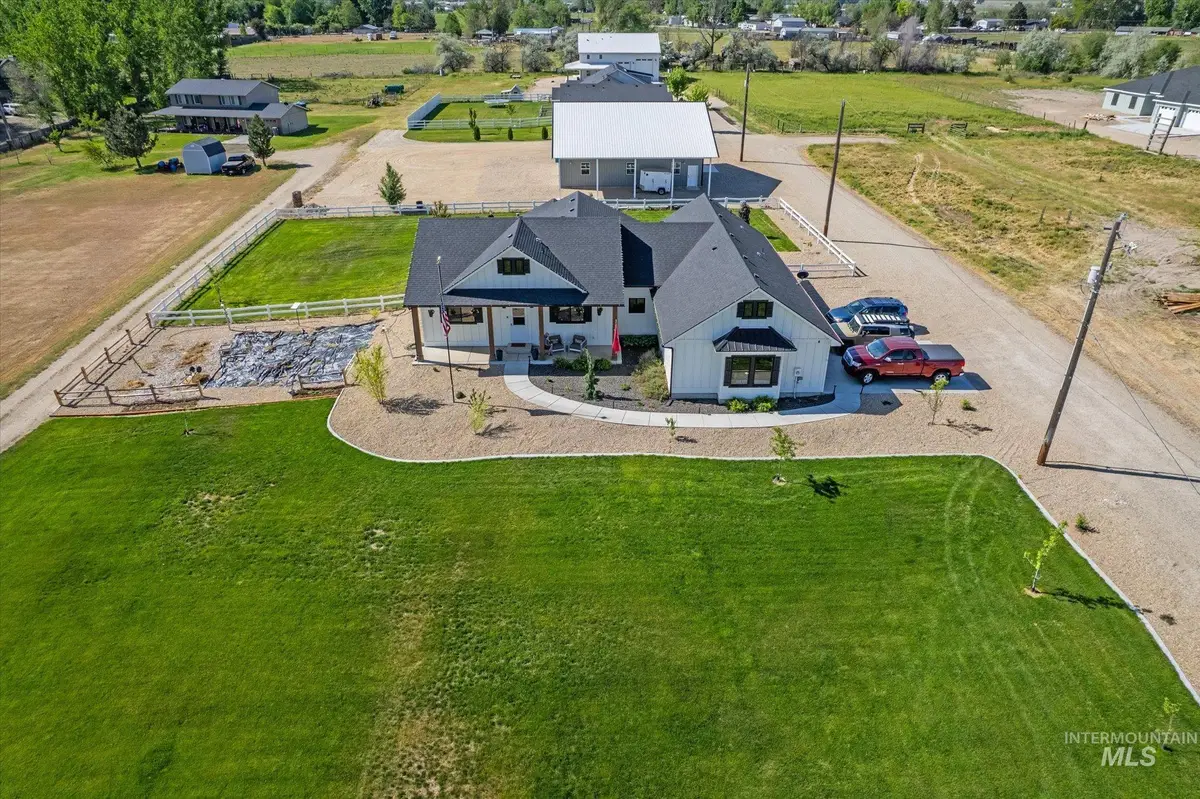 17220 Colbey Lane, Wilder, ID 83676 - #1
