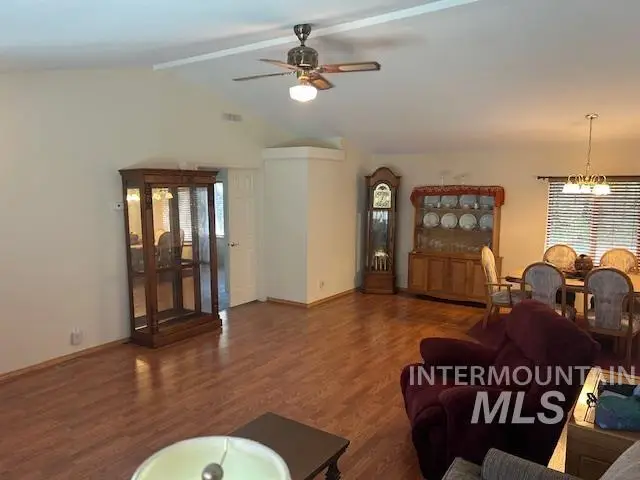 404 East North 3rd St, Grangeville, ID 83530 - #3