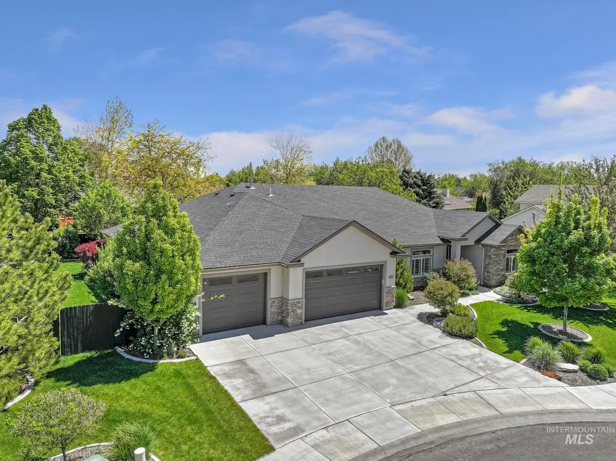 1937 Tamarack Loop, Twin Falls, ID 83301 - #1