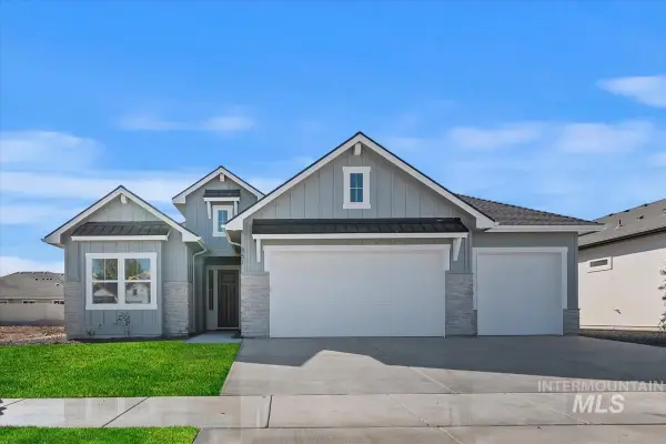7343 Powell Pl, Eagle, ID 83629