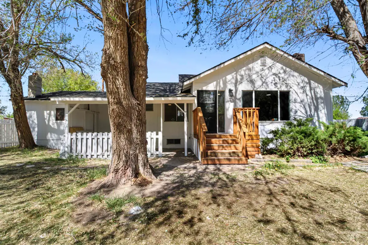 1818 Normal Avenue, Burley, ID 83318 - #1
