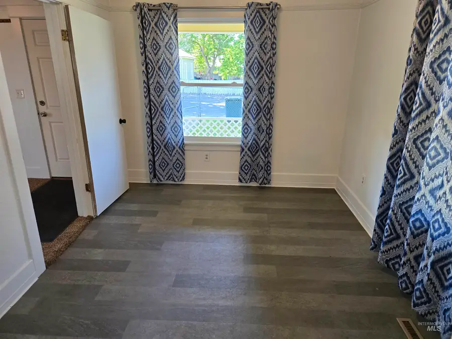 621 7th Street, Clarkston, WA 99403 - #3