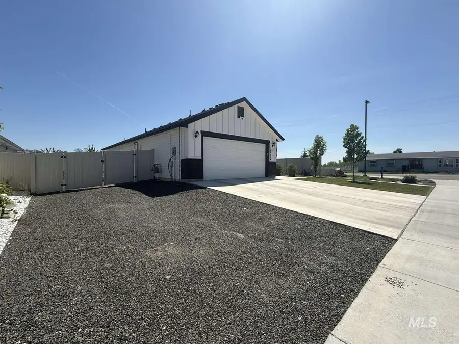 16512 Breton Way, Caldwell, ID 83607 - #2