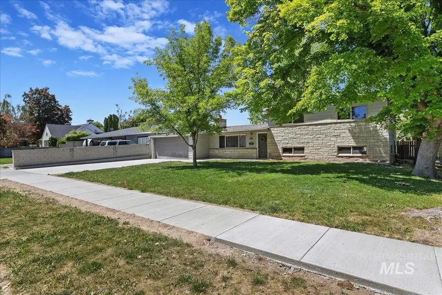 151 Fillmore St, Twin Falls, ID 83301 - #2