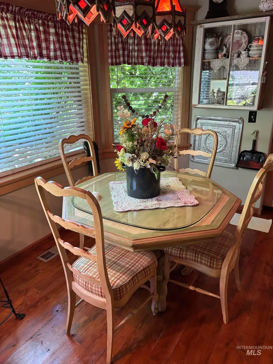 189 Heath Drive, Riggins, ID 83549 - #2