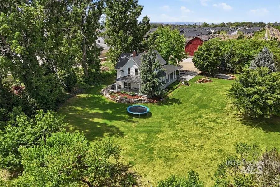 1811 W Greenhurst Rd, Nampa, ID 83686 - #2