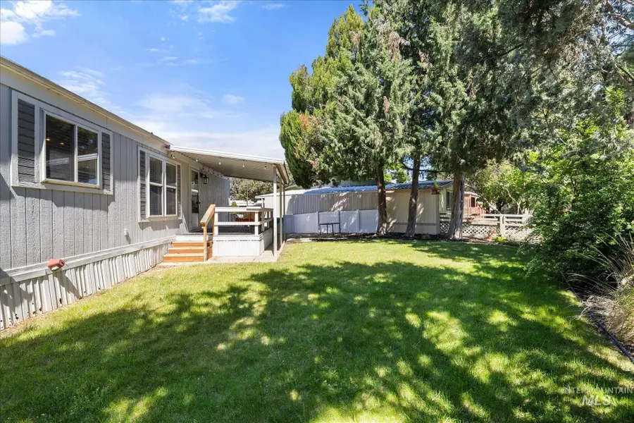 5531 N Sudley Ln, Boise, ID 83714 - #3