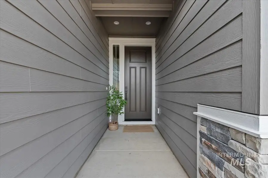 6408 E One Tree Pl., Eagle, ID 83629 - #2