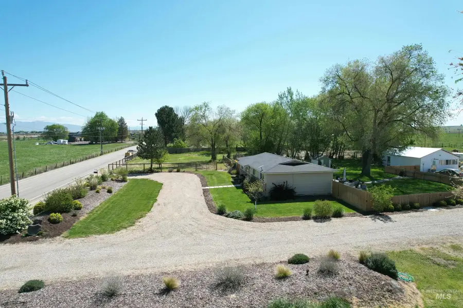 11855 W Hubbard Road, Kuna, ID 83634 - #2