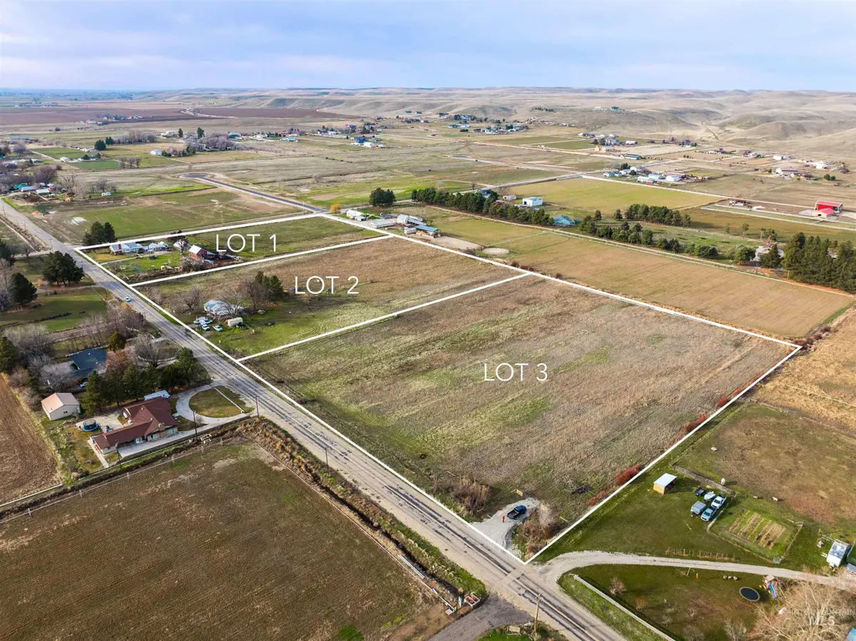 TBD W Black Canyon Hwy, Emmett, ID 83617 - #1
