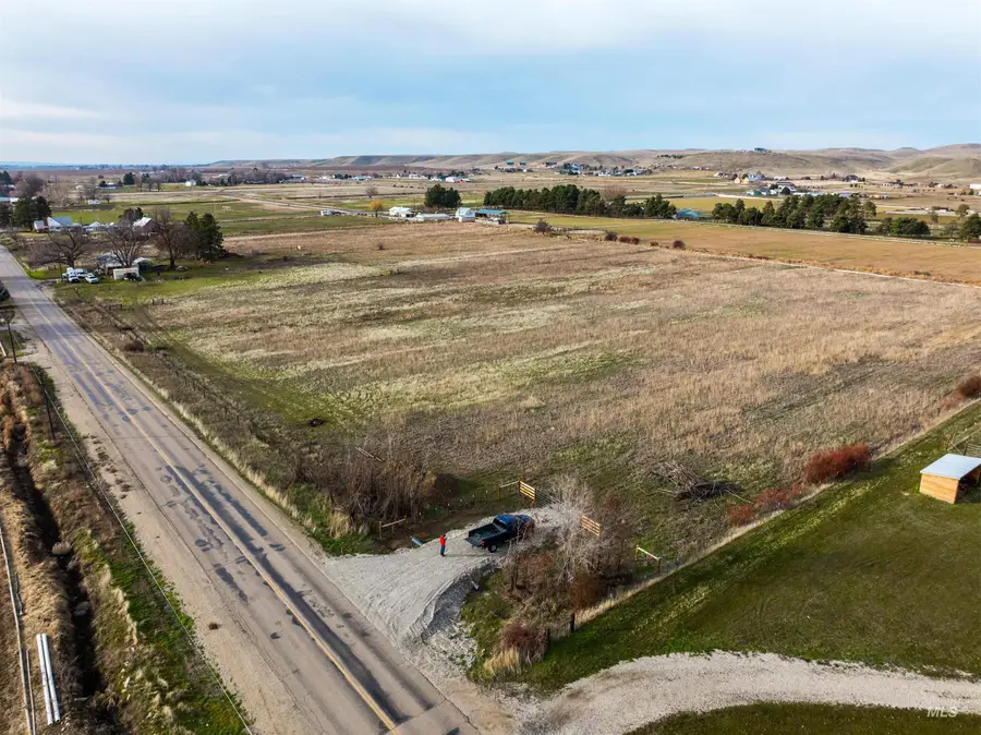 TBD W Black Canyon Hwy, Emmett, ID 83617 - #2