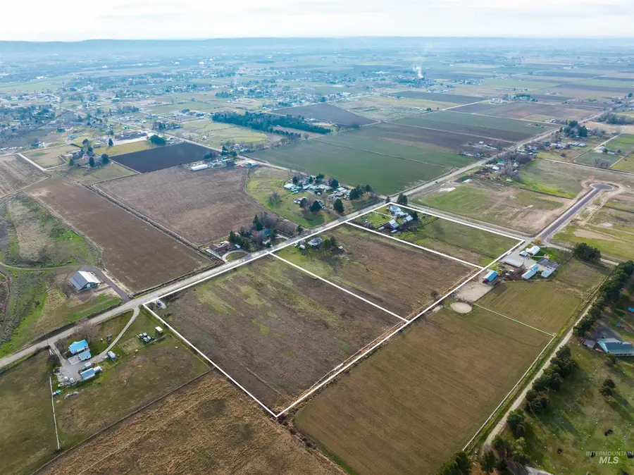 TBD W Black Canyon Hwy, Emmett, ID 83617 - #3