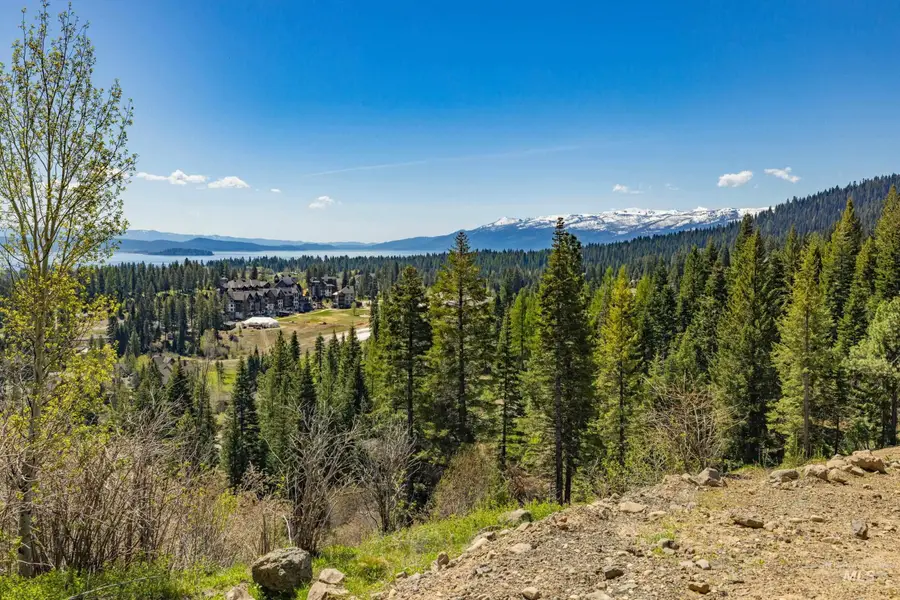 567 Whitewater Drive, Donnelly, ID 83615 - #3