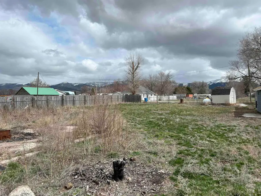 TBD N 1st W, Downey, ID 83234 - #2