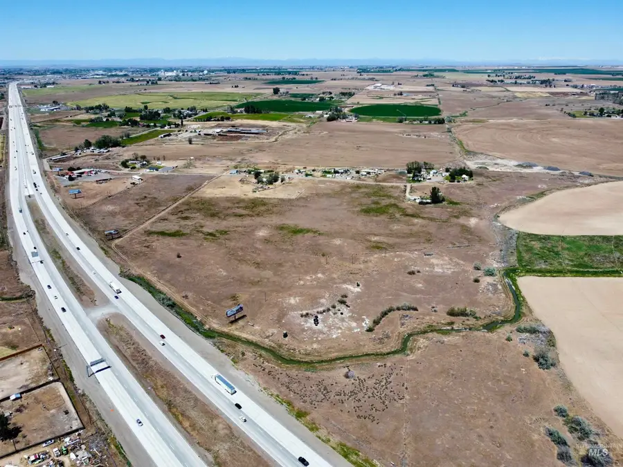 TBD 200 East, Jerome, ID 83338 - #3