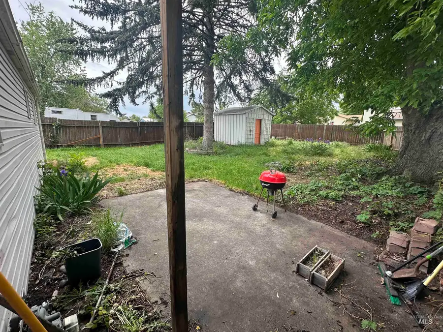 630 C Preston Ave, Lewiston, ID 83501 - #3